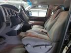 2008 Toyota Tundra Double Cab zu verkaufen in Wheeling, IL - Mechanical
