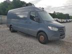 2019 Mercedes-Benz Sprinter 2500/3500 იყიდება Eight Mile-ში, AL - Side