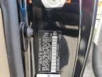 2008 Toyota Camry Solara Se იყიდება Newton-ში, AL - Rear End