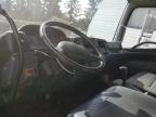 2008 Hino Hino 185  for Sale in Graham, WA - Minor Dent/Scratches