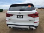 2021 Bmw X3 Xdrive30E for Sale in Brighton, CO - Front End