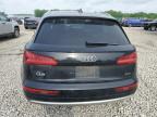 2020 Audi Q5 Premium for Sale in Memphis, TN - Front End