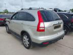 2007 HONDA CR-V ES I- for sale at Copart SANDY