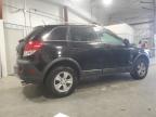 2009 Saturn Vue Xe for Sale in Mcfarland, WI - Hail