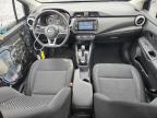 2020 Nissan Versa S للبيع في Gastonia، NC - Rear End