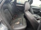 2017 Audi Q3 Premium на продаже в Chalfont, PA - Front End