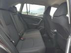 2023 Toyota Rav4 Le de vânzare în Wilmer, TX - Hail