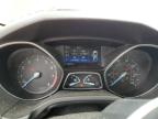 2015 Ford Focus Se იყიდება Sikeston-ში, MO - Mechanical