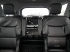 Pennsburg, PA에서 판매 중인 2021 Ford Explorer Xlt   - Front End