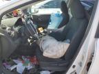 2018 Nissan Versa Note S на продаже в North Las Vegas, NV - Biohazard/Chemical