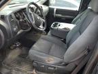 2009 Chevrolet Silverado K1500 Lt for Sale in Riverview, FL - Rear End
