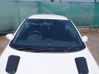 2010 VAUXHALL CORSA SXI for sale at Copart WOLVERHAMPTON