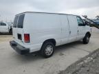 2014 Ford Econoline E150 Van for Sale in Van Nuys, CA - Vandalism