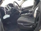 2015 Dodge Durango Sxt за продажба в Jacksonville, FL - Rear End