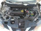 2015 Nissan Rogue S for Sale in Lebanon, TN - Front End