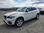 2014 Bmw X6 Xdrive35I за продажба в Lumberton, NC - Minor Dent/Scratches