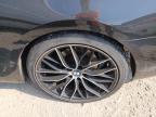 2007 BMW 320I SE for sale at Copart WOLVERHAMPTON