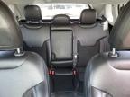 Mebane, NC에서 판매 중인 2021 Jeep Compass Latitude - Rear End