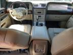2003 Lincoln Navigator  for Sale in Bridgeton, MO - Front End