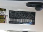 2008 Toyota Camry Ce للبيع في Fresno، CA - Mechanical