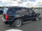 2008 Chevrolet Tahoe K1500 for Sale in San Martin, CA - Front End