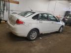 2011 Ford Focus Se for Sale in Ham Lake, MN - Front End