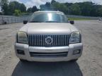 2006 Mercury Mountaineer Convenience за продажба в Gastonia, NC - Frame Damage