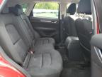 2017 Mazda Cx-5 Sport for Sale in Oklahoma City, OK - Front End