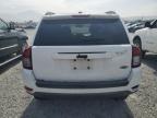 Mentone, CA에서 판매 중인 2014 Jeep Compass Sport - Mechanical