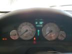 2008 Chrysler 300C  for Sale in Abilene, TX - Hail