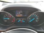 2013 Ford Escape Sel for Sale in London, ON - Rear End