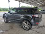 2019 Land Rover Range Rover Evoque Se na sprzedaż w Cartersville, GA - Front End