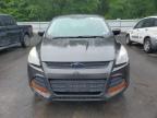 Glassboro, NJ에서 판매 중인 2015 Ford Escape S - Minor Dent/Scratches