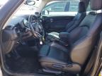 2017 Mini Cooper S for Sale in Denver, CO - Front End