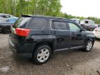 2010 GMC TERRAIN SLE for sale at Copart ON - COOKSTOWN