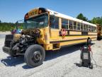 2012 Ic Corporation 3000 Ce na sprzedaż w Fairburn, GA - All Over