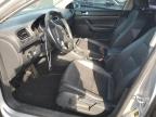 Spartanburg, SC에서 판매 중인 2014 Volkswagen Jetta Tdi - Mechanical