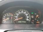 Pekin, IL에서 판매 중인 2007 Honda Odyssey Ex - Front End