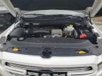 2022 Ram 1500 Laramie იყიდება Wilmer-ში, TX - Undercarriage