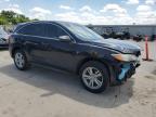 2014 Acura Rdx    продається в Wilmer, TX - Front End