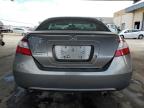 2007 Honda Civic Lx for Sale in Hayward, CA - Minor Dent/Scratches