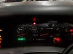 Avon, MN에서 판매 중인 2003 Ford F350 Srw Super Duty - Front End
