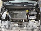 2015 Jeep Cherokee Limited за продажба в Candia, NH - Minor Dent/Scratches