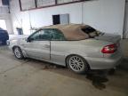 2001 Volvo C70 Turbo en Venta en Lexington, KY - All Over