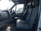 2012 MERCEDES BENZ SPRINTER 3 for sale at Copart WOLVERHAMPTON