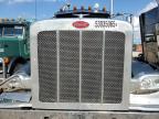 2020 Peterbilt 389 Semi Truck na sprzedaż w Sikeston, MO - Rollover