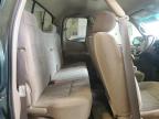 2002 Toyota Tundra Access Cab на продаже в Mcfarland, WI - Mechanical