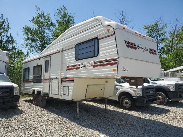 1988 'Other Rv' Rv