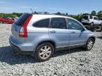 2009 Honda Cr-V Exl   للبيع في Mebane، NC - Front End