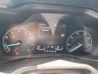 2019 Ford Transit Connect Xlt на продаже в Columbus, OH - Side